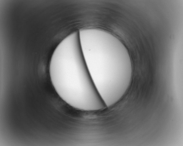 X0000089870258200707191943