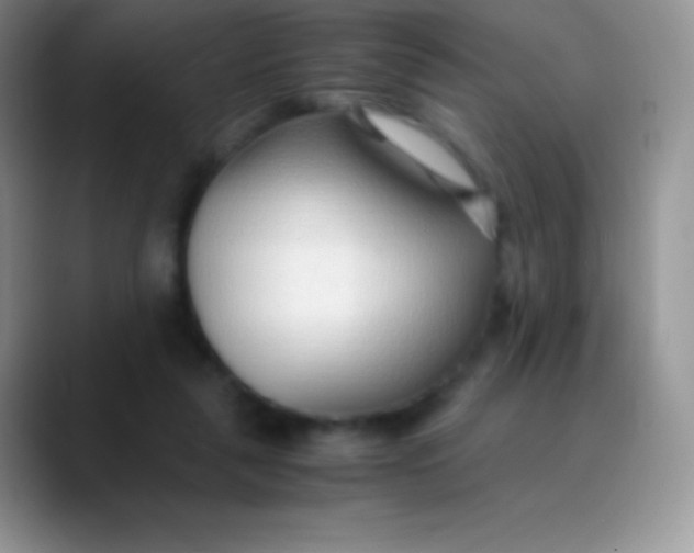 X0000089870259200707191943