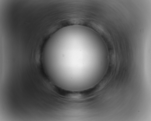 X0000089870266200707191943