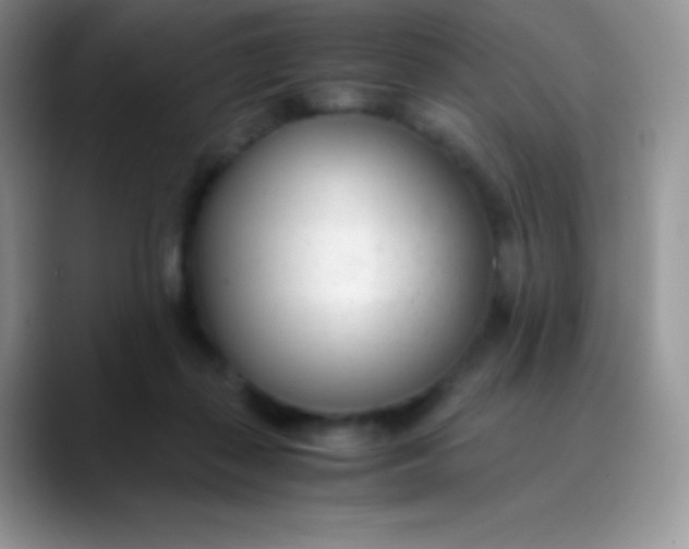 X0000089870267200707191944