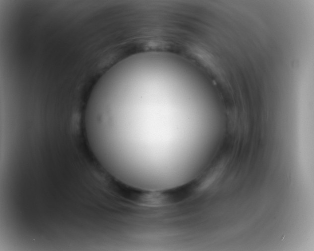 X0000089870269200707191944