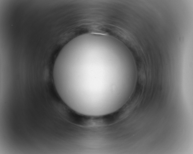 X0000089870270200707191944