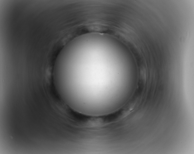 X0000089870271200707191944