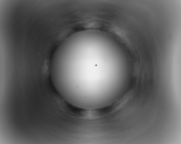 X0000089870273200707191944