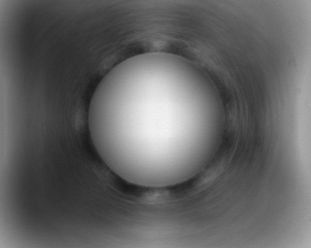 X0000089870274200707191944