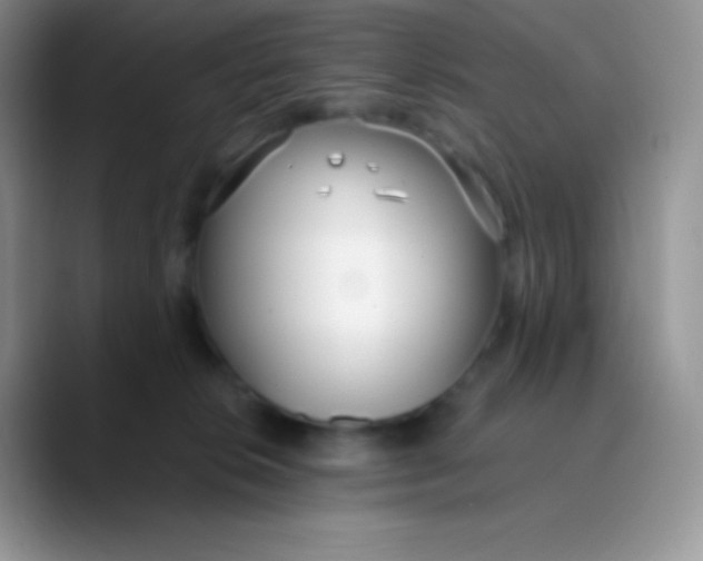 X0000089870276200707191944