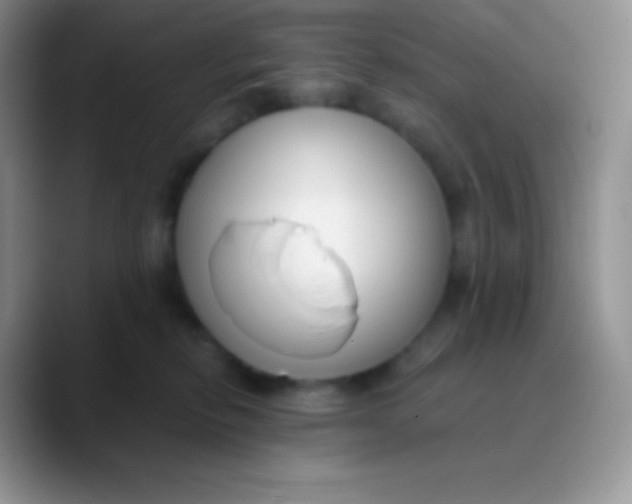 X0000089870278200707191944