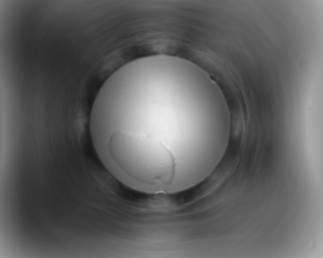 X0000089870279200707191944