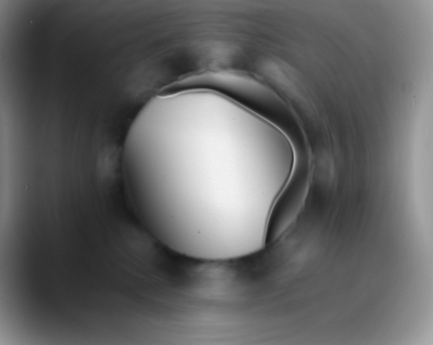 X0000089870280200707191944