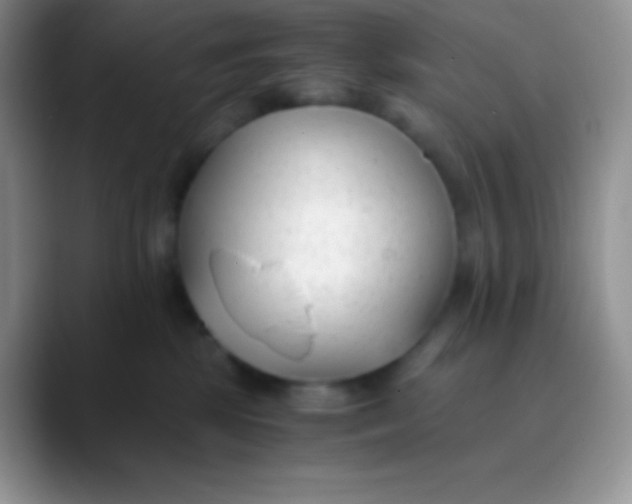 X0000089870281200707191944