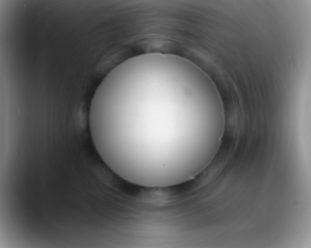 X0000089870282200707191944