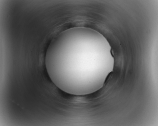 X0000089870283200707191944