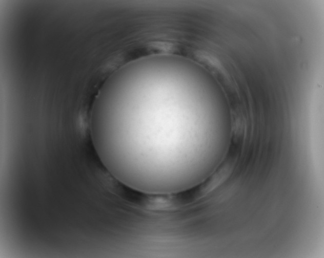 X0000089870285200707191944