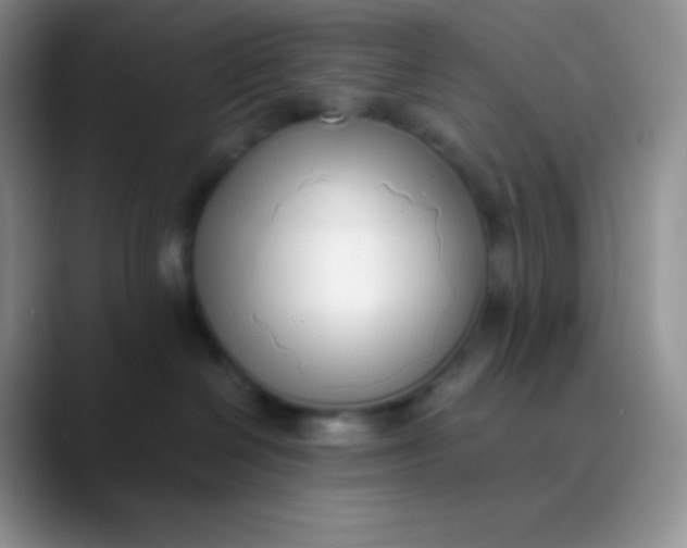 X0000089870286200707191944