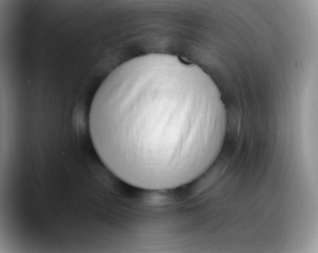 X0000089870287200707191944