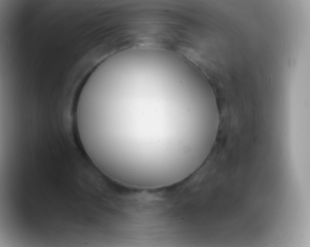 X0000089870290200707191943