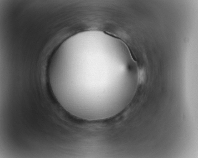 X0000089870291200707191943