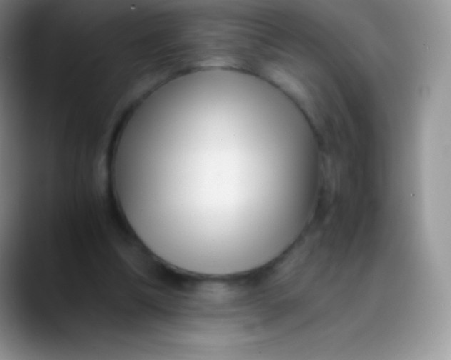 X0000089870298200707191943