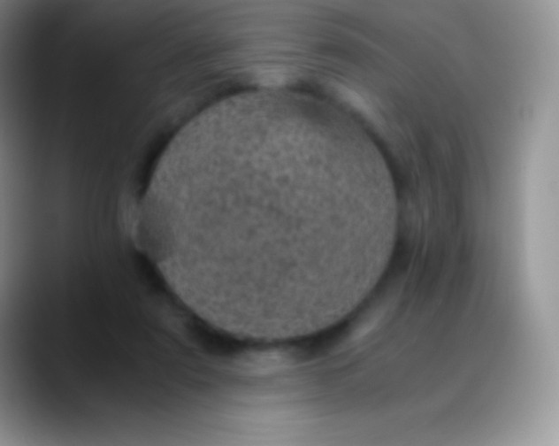 X0000089870307200707191943