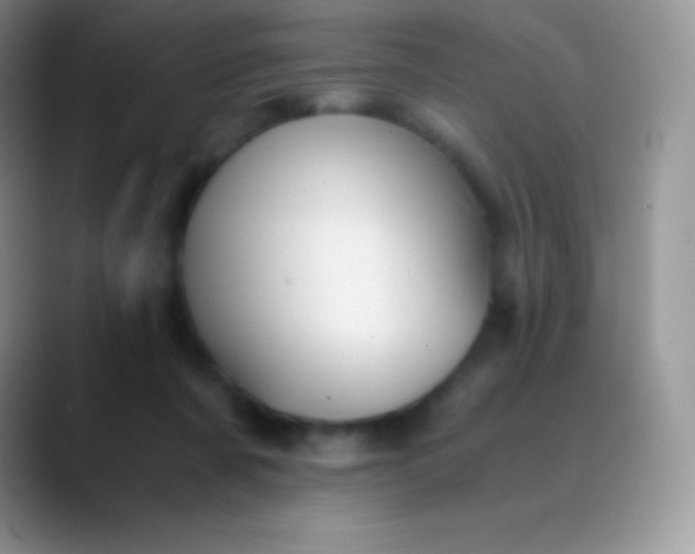 X0000089870311200707191943