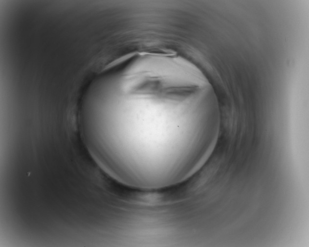 X0000089870313200707191943