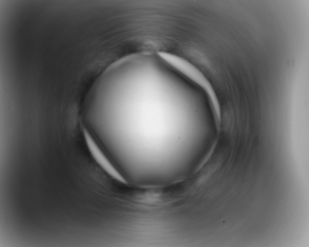 X0000089870318200707191943