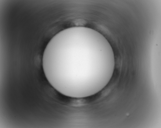 X0000089870321200707191943