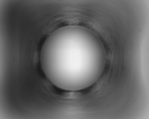 X0000089870323200707191943