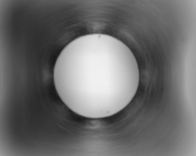 X0000089870324200707191943