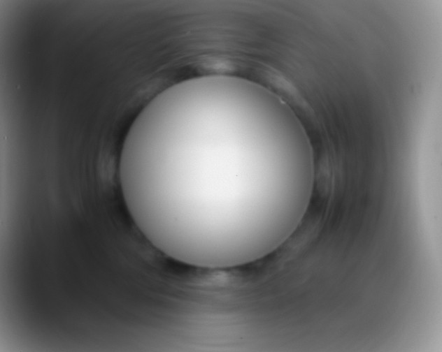 X0000089870330200707191943