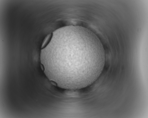 X0000089870331200707191943