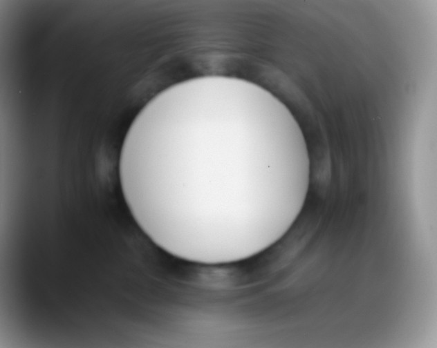 X0000089870332200707191943