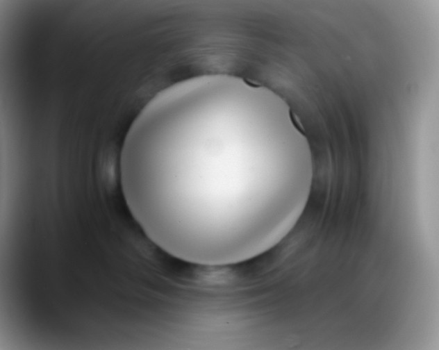 X0000089870334200707191943