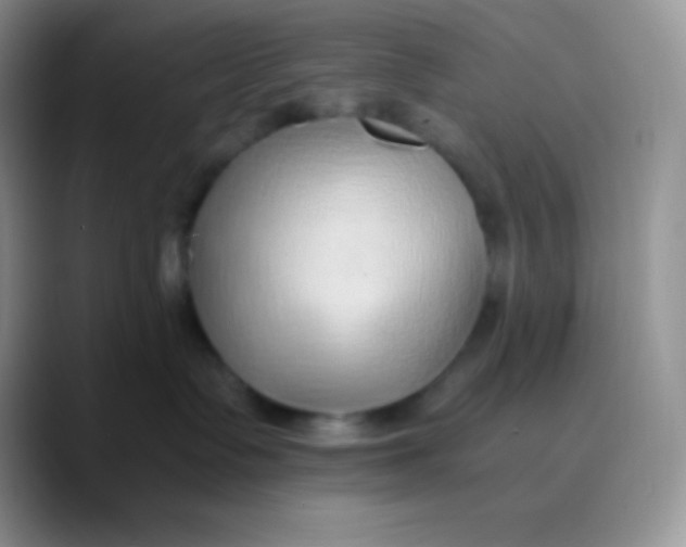 X0000089870335200707191943