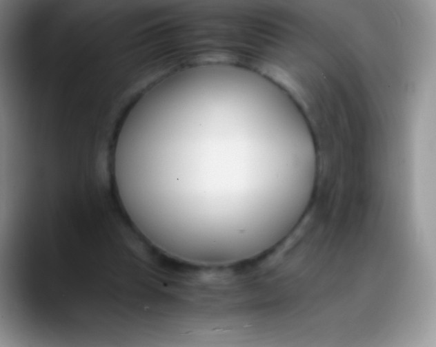 X0000089870345200707191942