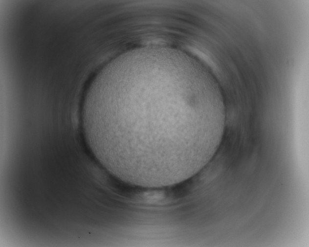 X0000089870353200707191942