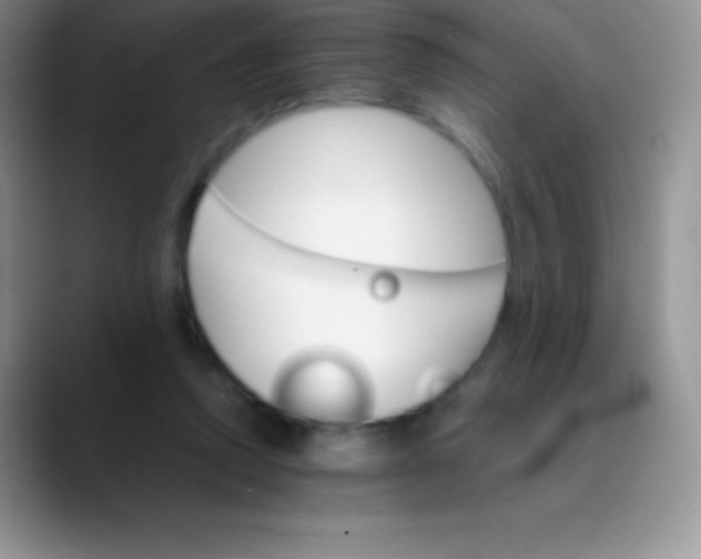 X0000089870354200707191942