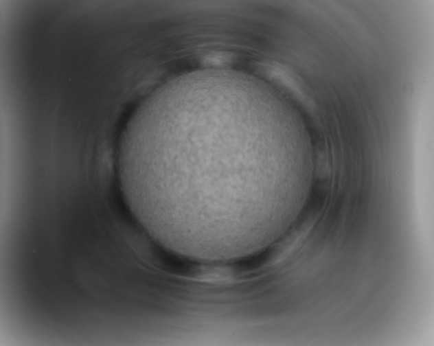 X0000089870363200707191942