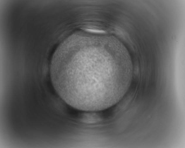 X0000089870367200707191942