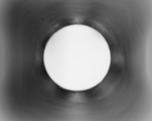 X0000089870370200707191942