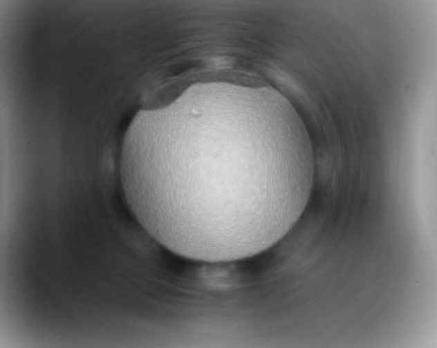 X0000089870373200707191943