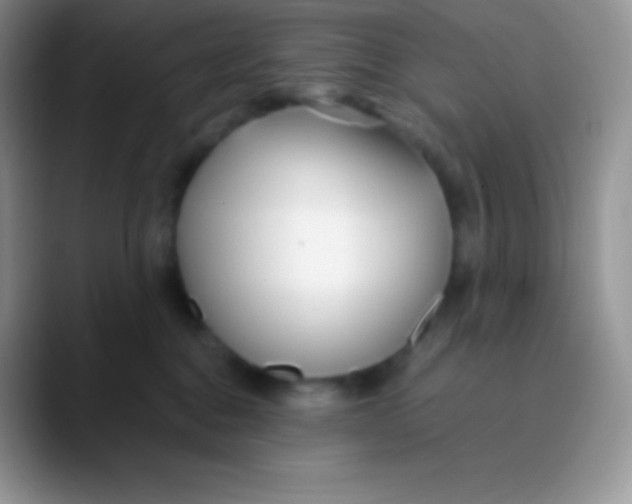 X0000089870376200707191943