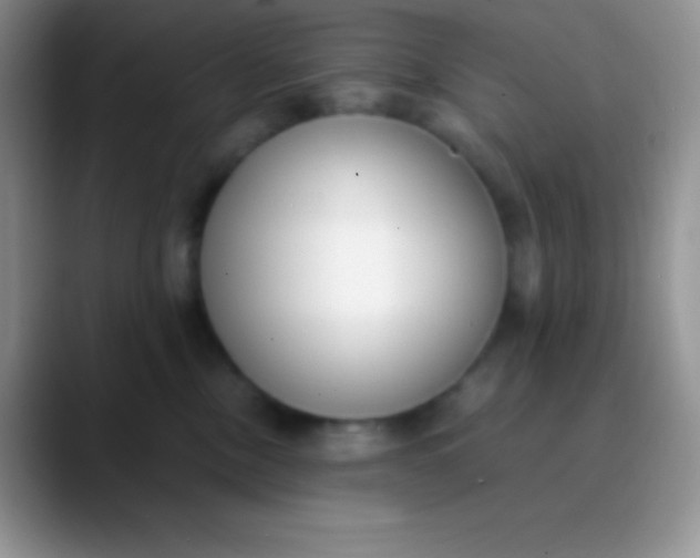 X0000089870378200707191943