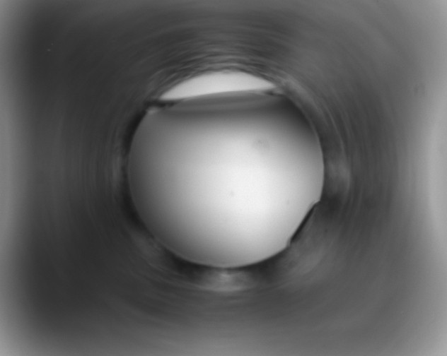 X0000089870379200707191943