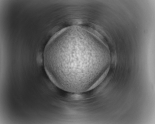 X0000089870383200707191943