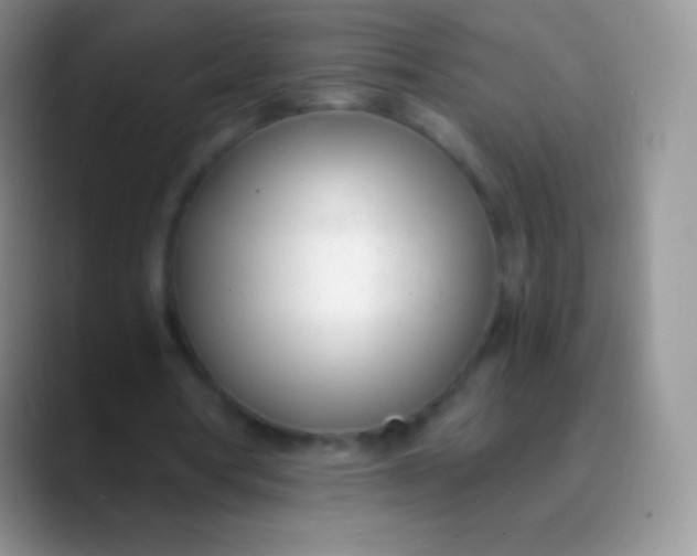 X0000089870386200707191942