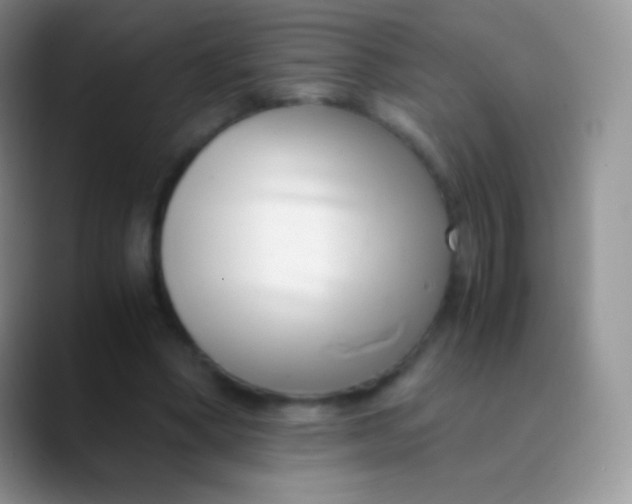 X0000089870394200707191942