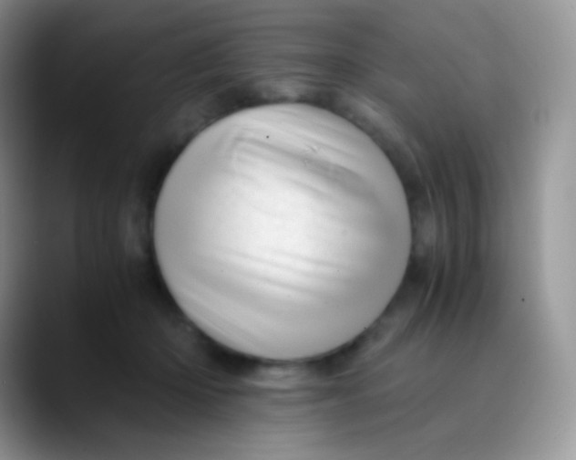 X0000089870414200707191942