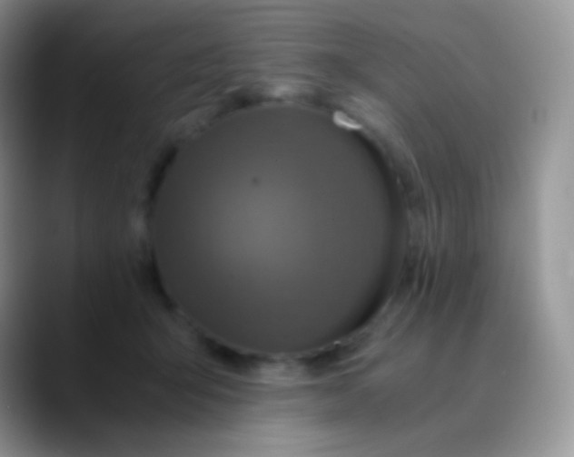 X0000089870415200707191942