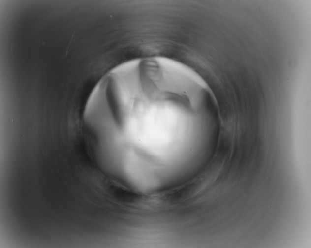 X0000089870418200707191942